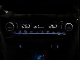 Toyota Yaris Cross (2022) thumbnail 29