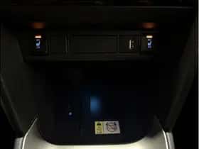 Toyota Yaris Cross (2022) thumbnail 30