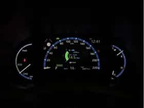 Toyota Yaris Cross (2022) thumbnail 4