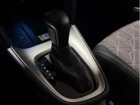 Toyota Yaris Cross (2022) thumbnail 31