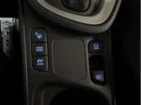 Toyota Yaris Cross (2022) thumbnail 32