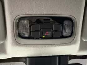 Toyota Yaris Cross (2022) thumbnail 36
