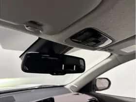 Toyota Yaris Cross (2022) thumbnail 37