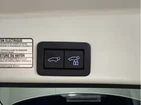 Toyota Yaris Cross (2022) thumbnail 38