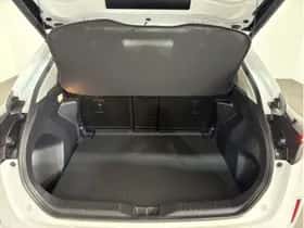 Toyota Yaris Cross (2022) thumbnail 39