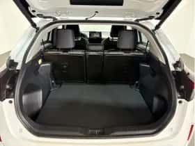 Toyota Yaris Cross (2022) thumbnail 40