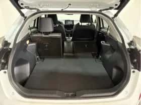 Toyota Yaris Cross (2022) thumbnail 41