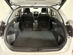 Toyota Yaris Cross (2022) thumbnail 42