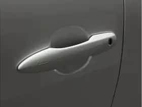 Toyota Yaris (2025) thumbnail 13