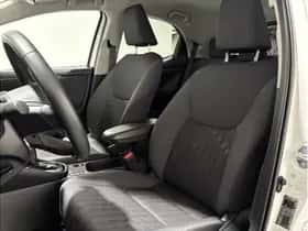Toyota Yaris (2025) thumbnail 15
