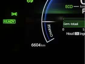 Toyota Yaris (2025) thumbnail 17