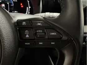Toyota Yaris (2025) thumbnail 20