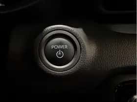 Toyota Yaris (2025) thumbnail 21
