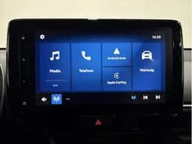Toyota Yaris (2025) thumbnail 22