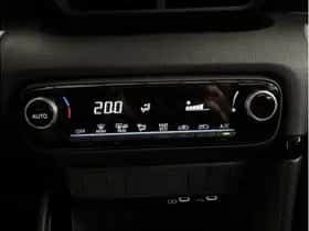 Toyota Yaris (2025) thumbnail 26