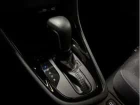 Toyota Yaris (2025) thumbnail 27