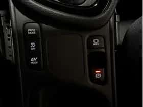 Toyota Yaris (2025) thumbnail 28