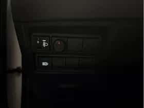 Toyota Yaris (2025) thumbnail 30