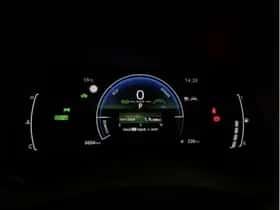 Toyota Yaris (2025) thumbnail 4