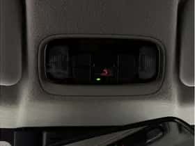 Toyota Yaris (2025) thumbnail 31