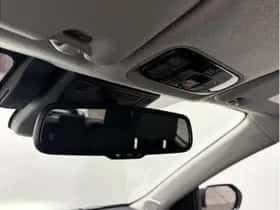 Toyota Yaris (2025) thumbnail 32
