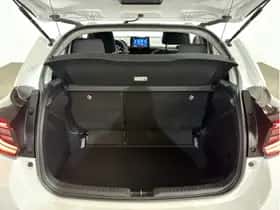 Toyota Yaris (2025) thumbnail 33