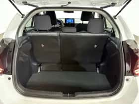 Toyota Yaris (2025) thumbnail 34