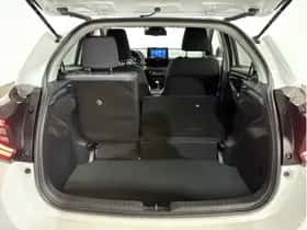 Toyota Yaris (2025) thumbnail 35