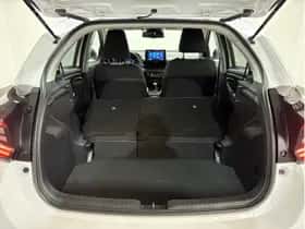 Toyota Yaris (2025) thumbnail 36