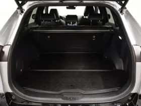Toyota RAV4 (2022) thumbnail 16