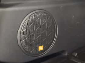 Toyota RAV4 (2022) thumbnail 18