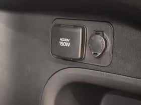 Toyota RAV4 (2022) thumbnail 19
