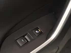 Toyota RAV4 (2022) thumbnail 21