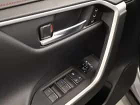 Toyota RAV4 (2022) thumbnail 23