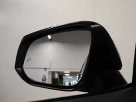 Toyota RAV4 (2022) thumbnail 26