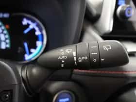 Toyota RAV4 (2022) thumbnail 28