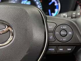 Toyota RAV4 (2022) thumbnail 29