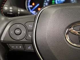 Toyota RAV4 (2022) thumbnail 30
