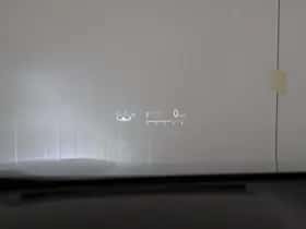 Toyota RAV4 (2022) thumbnail 32