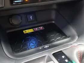 Toyota RAV4 (2022) thumbnail 35