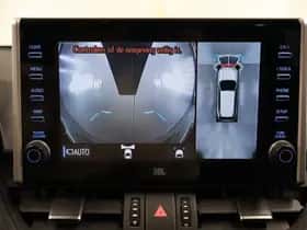 Toyota RAV4 (2022) thumbnail 37