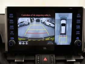 Toyota RAV4 (2022) thumbnail 38