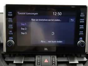 Toyota RAV4 (2022) thumbnail 41