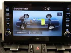 Toyota RAV4 (2022) thumbnail 43