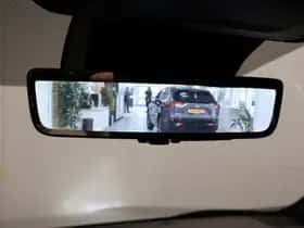 Toyota RAV4 (2022) thumbnail 44