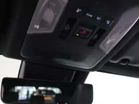 Toyota RAV4 (2022) thumbnail 45