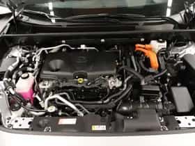 Toyota RAV4 (2022) thumbnail 46