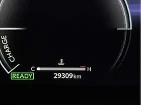 Toyota C-HR (2025) thumbnail 18