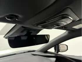 Toyota C-HR (2025) thumbnail 33