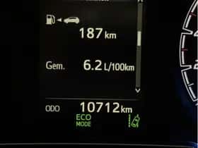 Toyota Yaris (2020) thumbnail 16